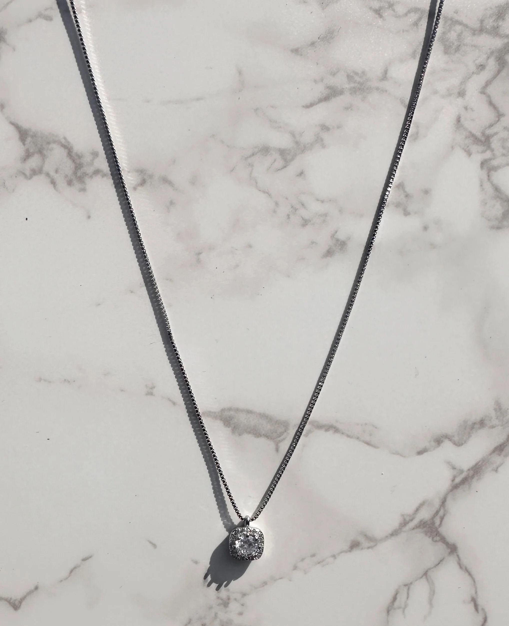 4DC4CD41-35CC-4ACF-A1B9-E77FB87F794F