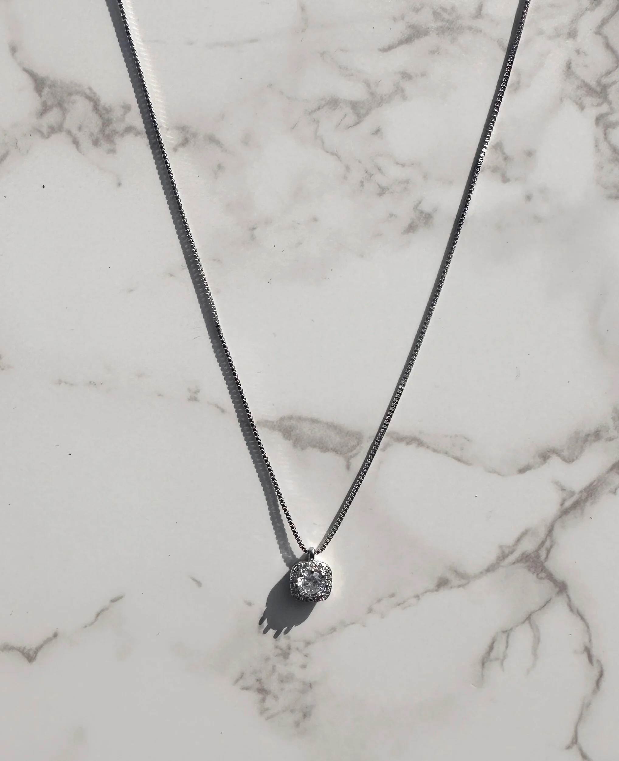 7A5A10C9-D2EB-432C-BF8B-95C0F02CB966