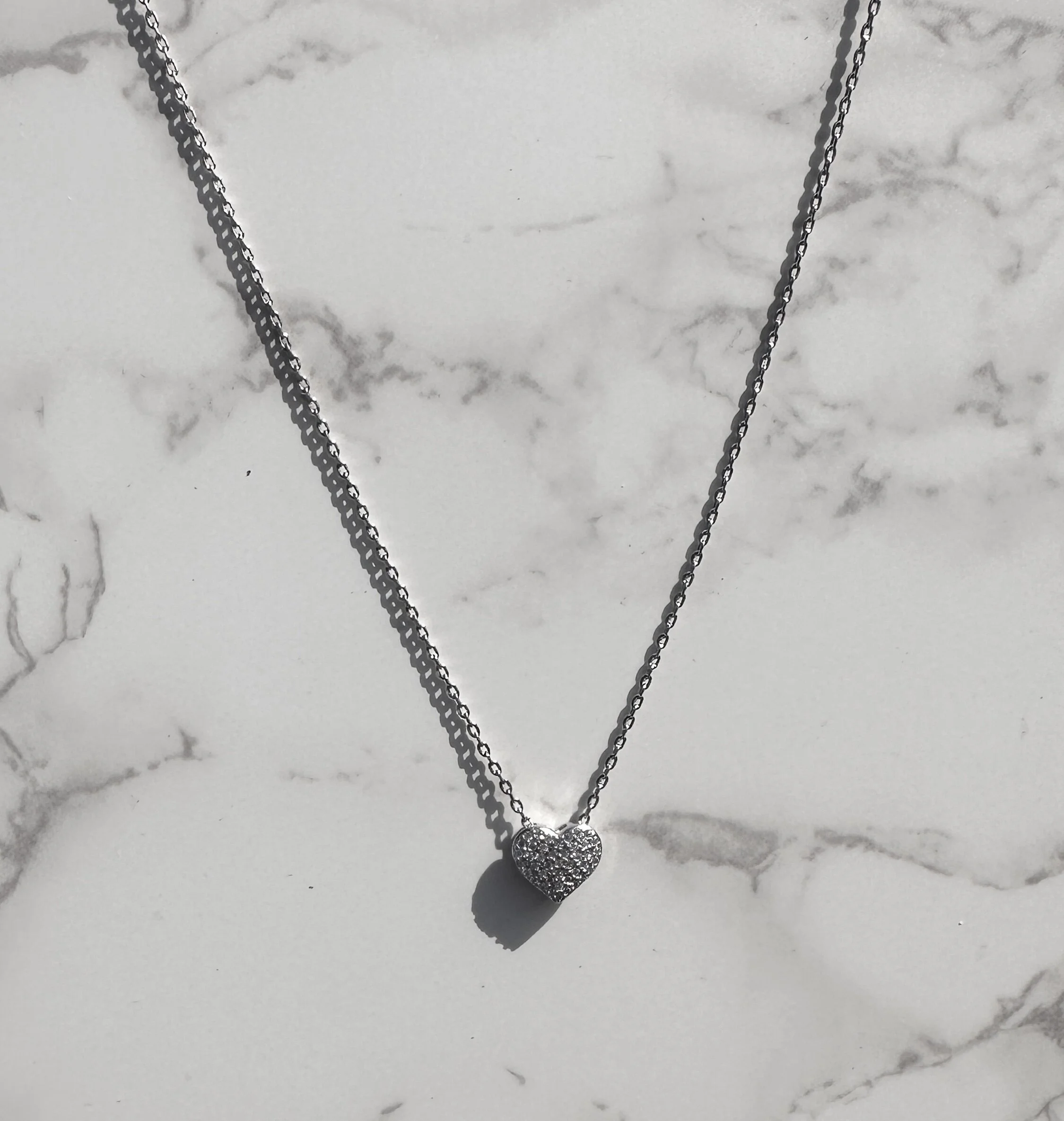 688F04A9-A1FF-44AF-A09F-3D4A910A4898