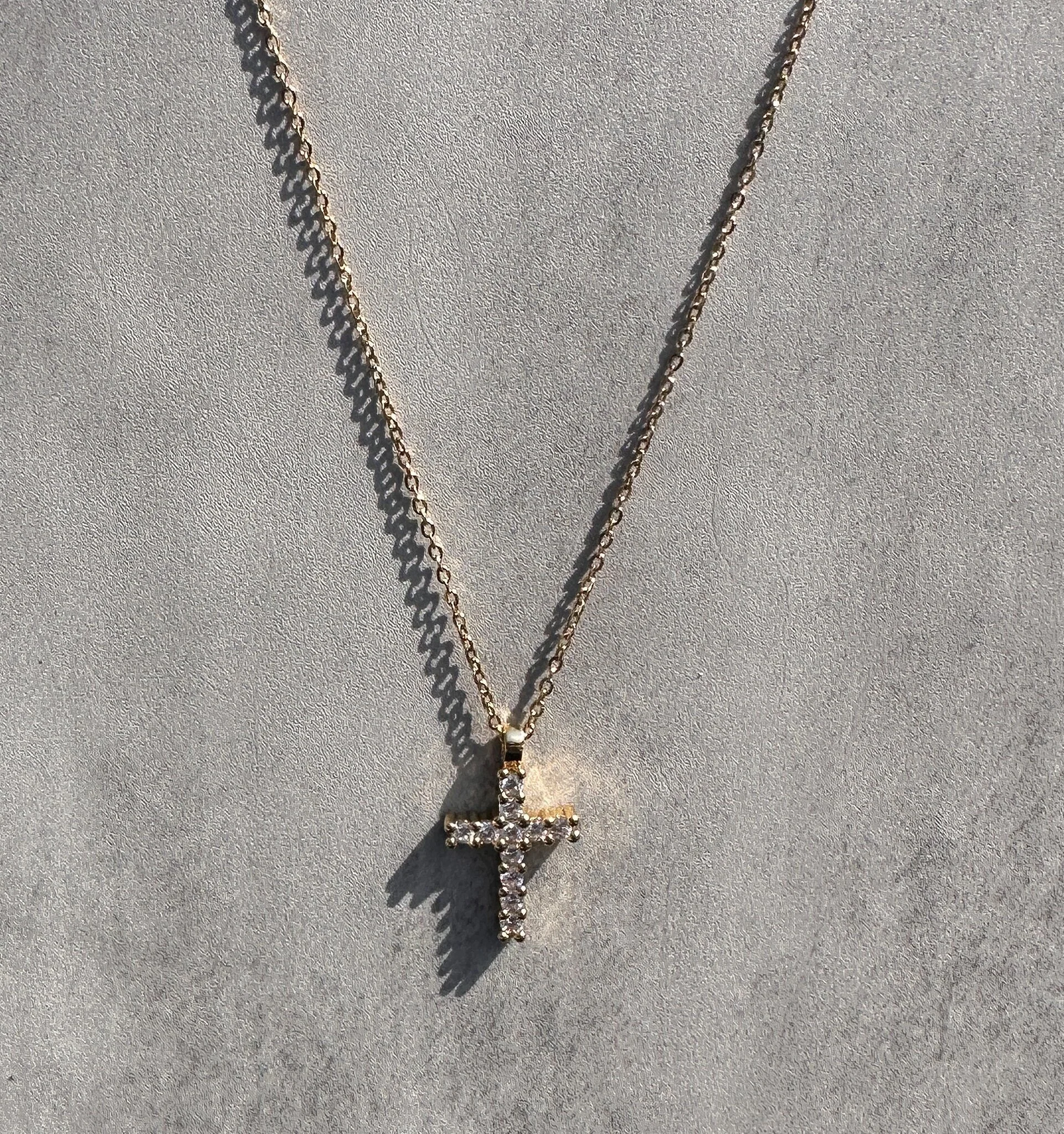 E23076B6-973D-4433-A5EA-F0A447A9CD38