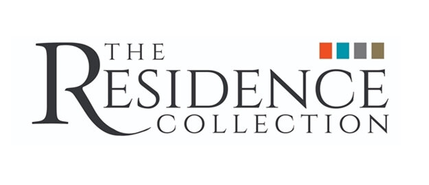 Proudly approved installers of The Residence Collection windows &amp; doors.