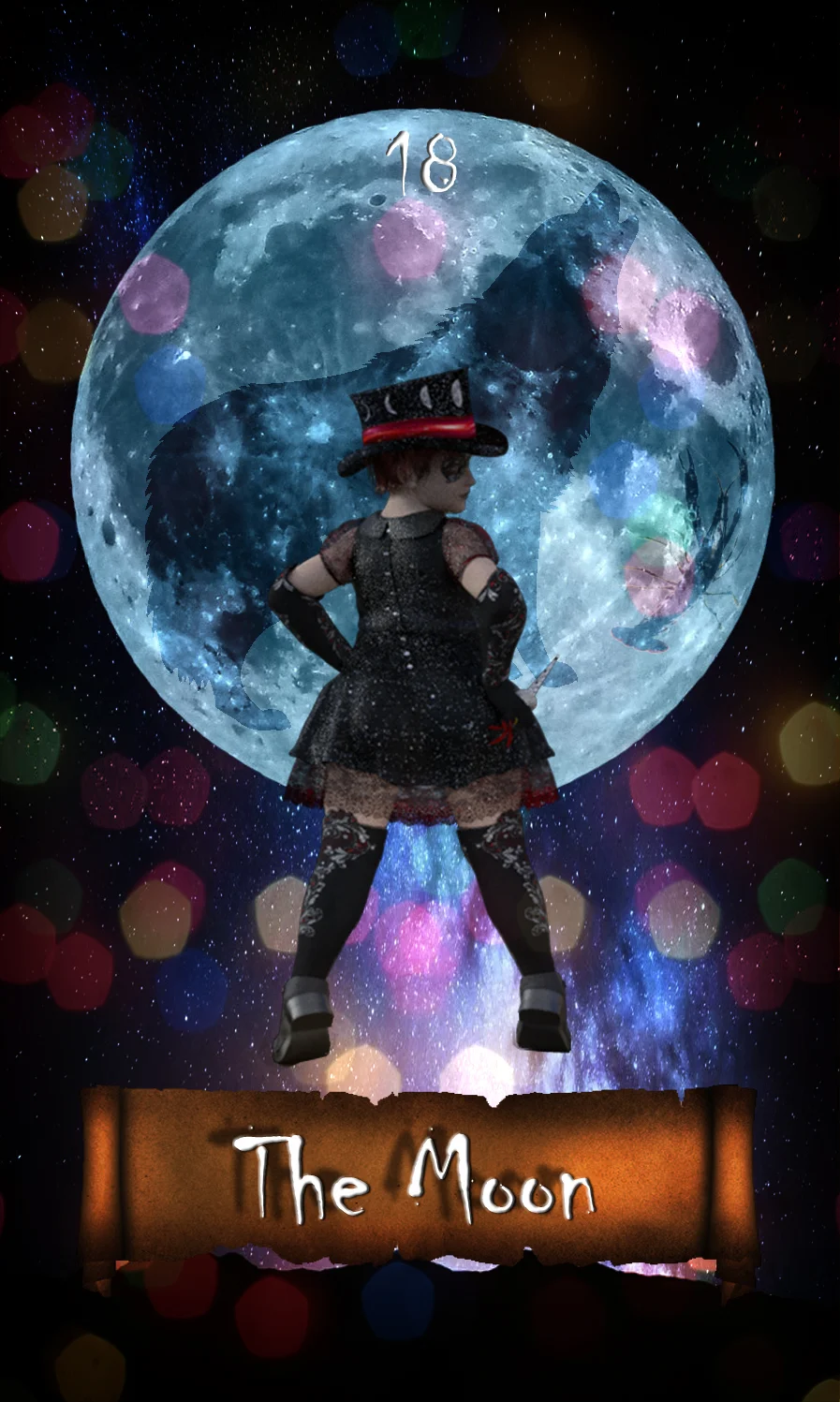 18 The Moon 190315.jpg
