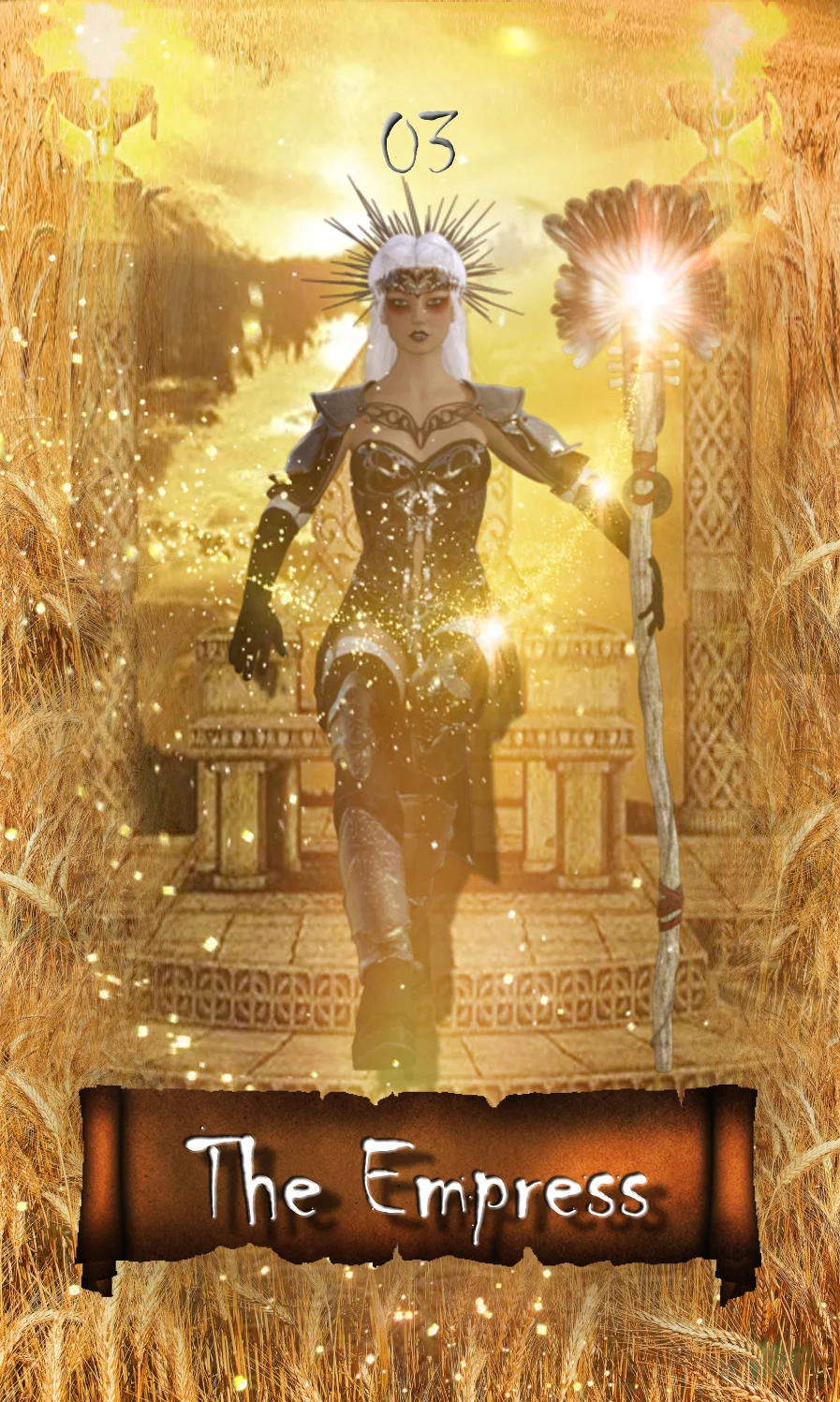 03 The Empress 190315.jpg