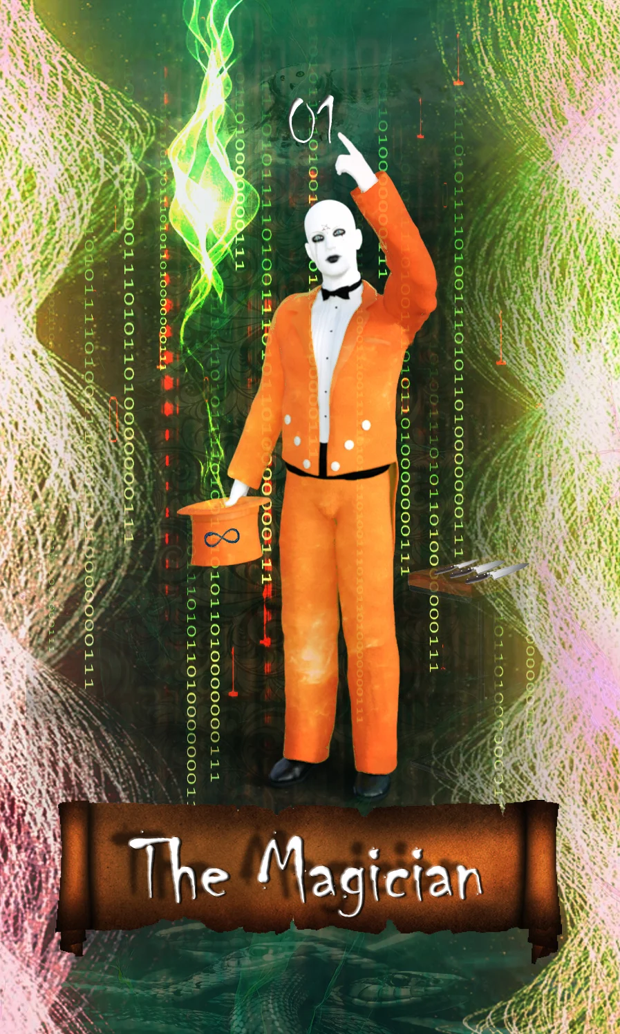 01 The Magician 190315.jpg