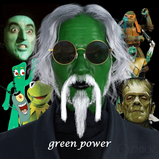 Green_Power_Meme_2s_512x512.gif