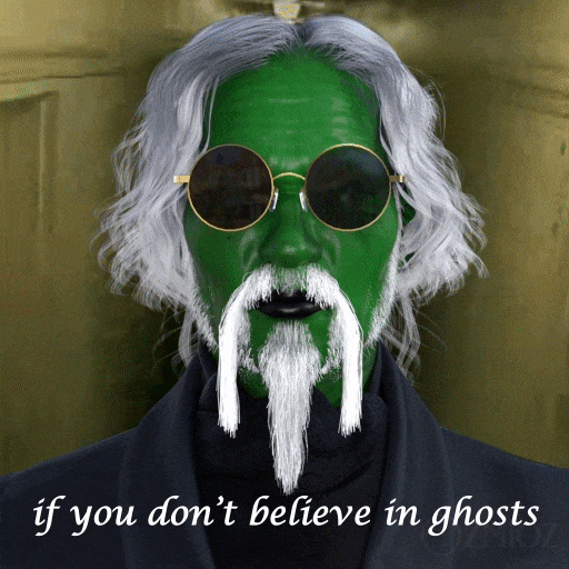 Believe_In_Ghosts_Meme_4s_512x512.gif