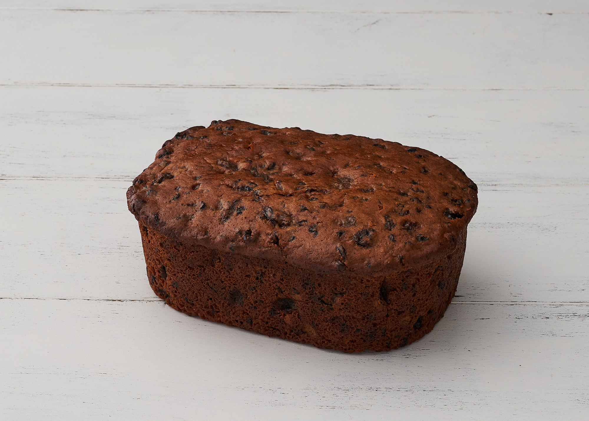 Sunflower-Bakery-29.3.185908.jpg