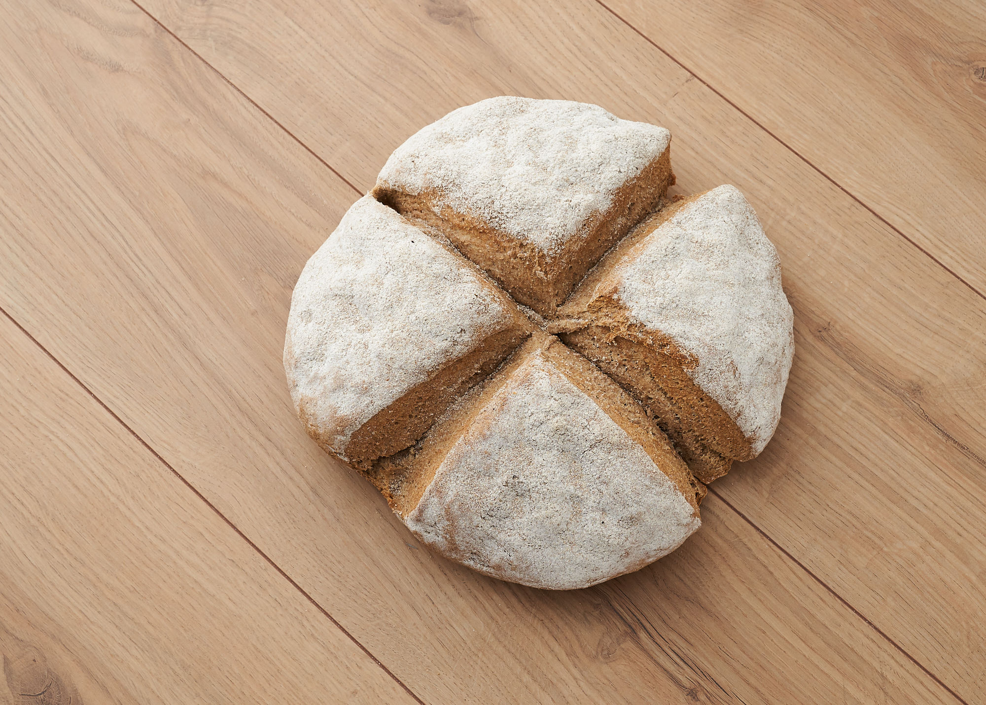 Sunflower-Bakery-29.3.185998.jpg