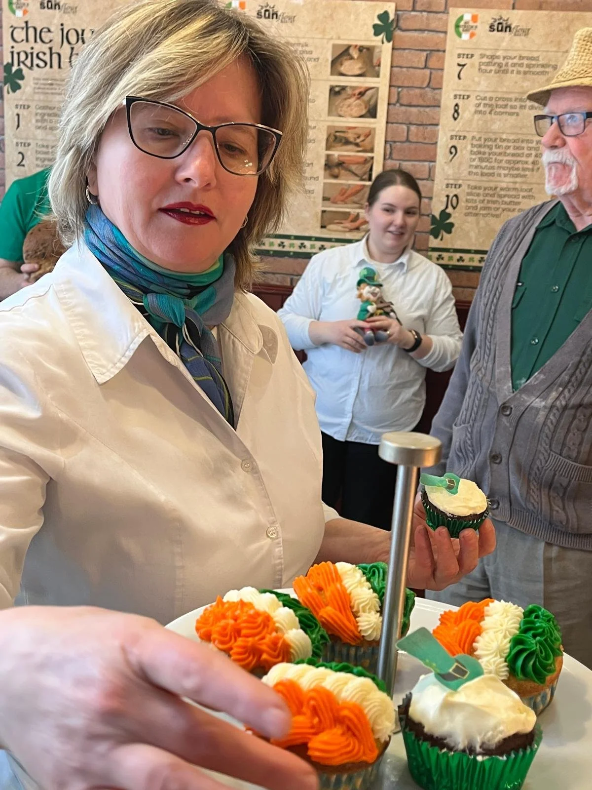 WhatsApp Image 2025-09-26 at 16.40.17.jpeg