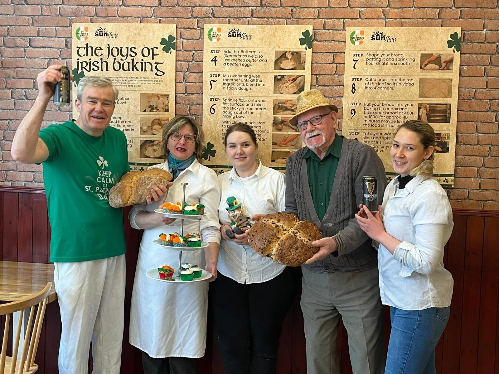 WhatsApp Image 2025-09-26 at 16.42.47.jpeg