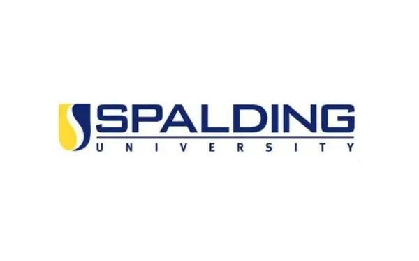 Naslund-Mann Graduate School of Writing at Spalding University - 2023