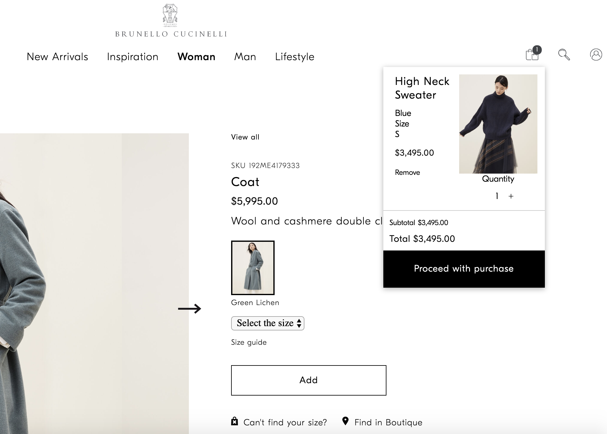 E-COMMERCE STARTING AT $2500