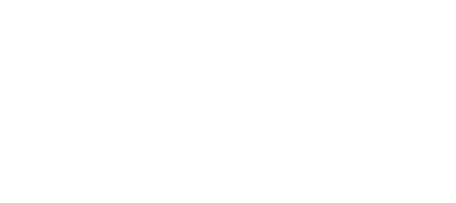 Park Place Retail