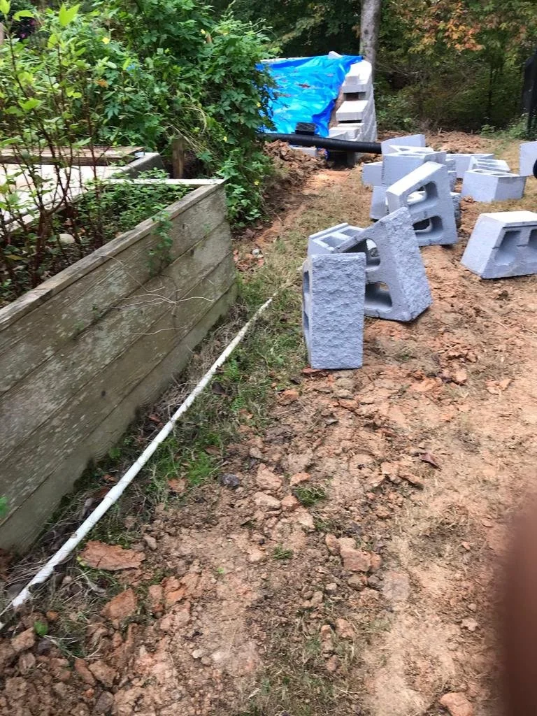 drain.jpg