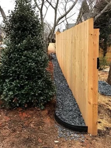 fence 3.JPG