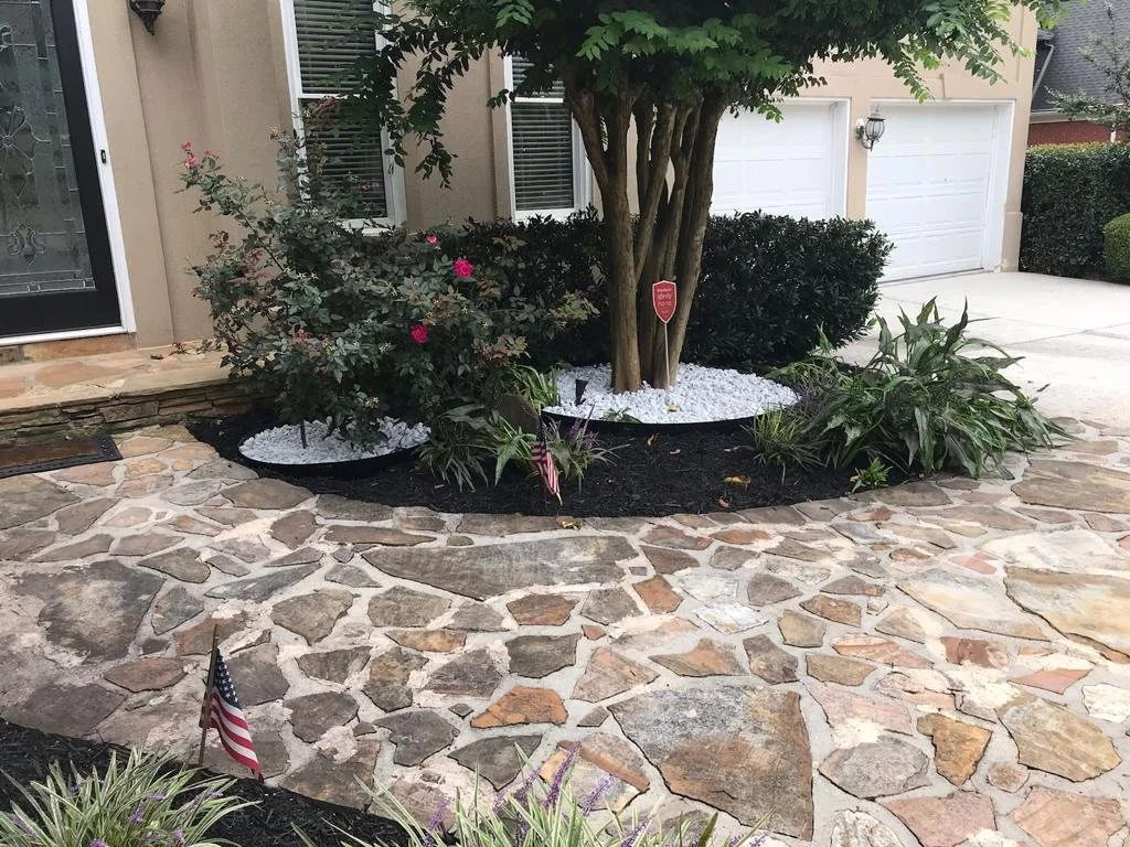 mulch#2.JPG