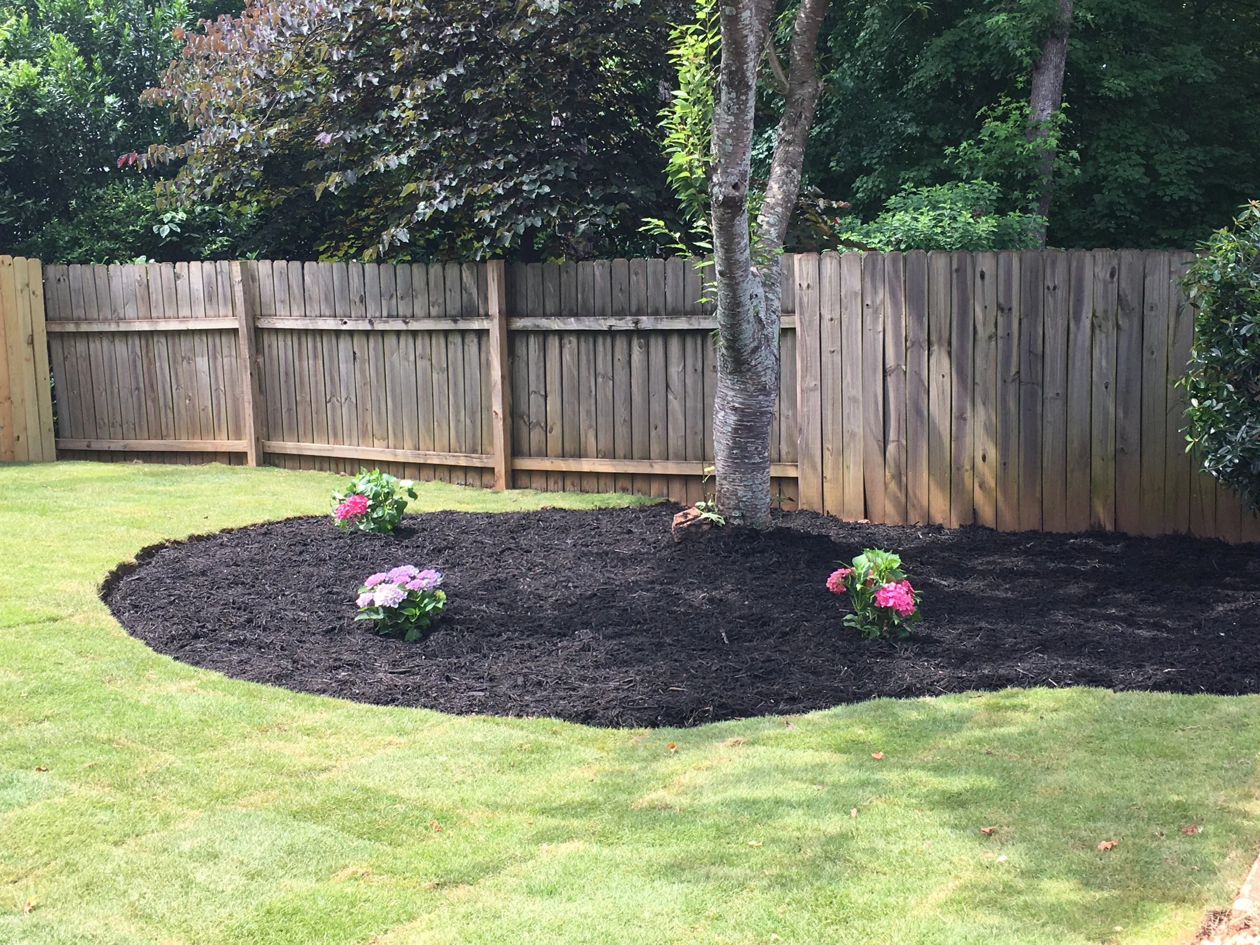 mulch-grass.JPG