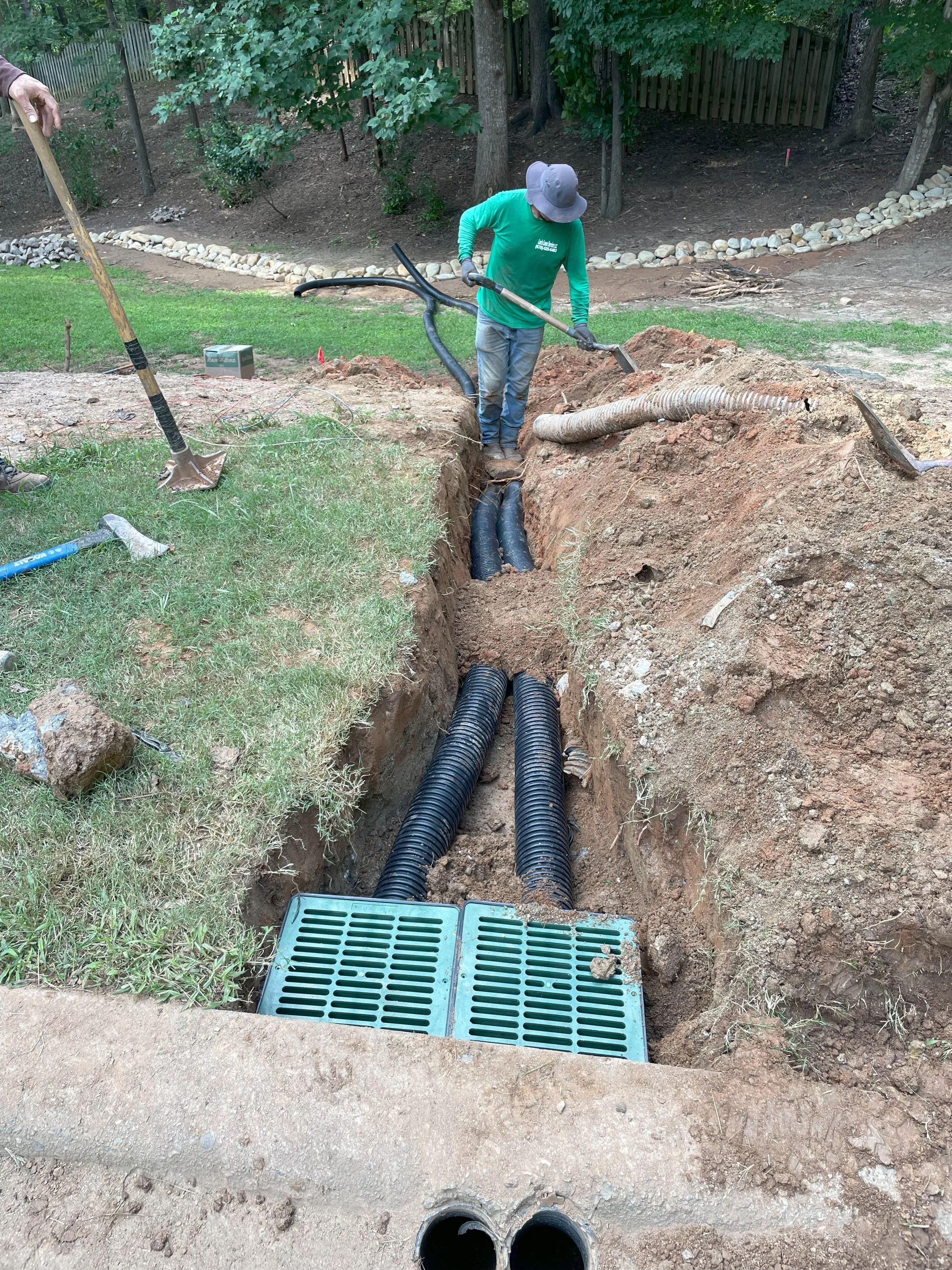 drainage.jpg