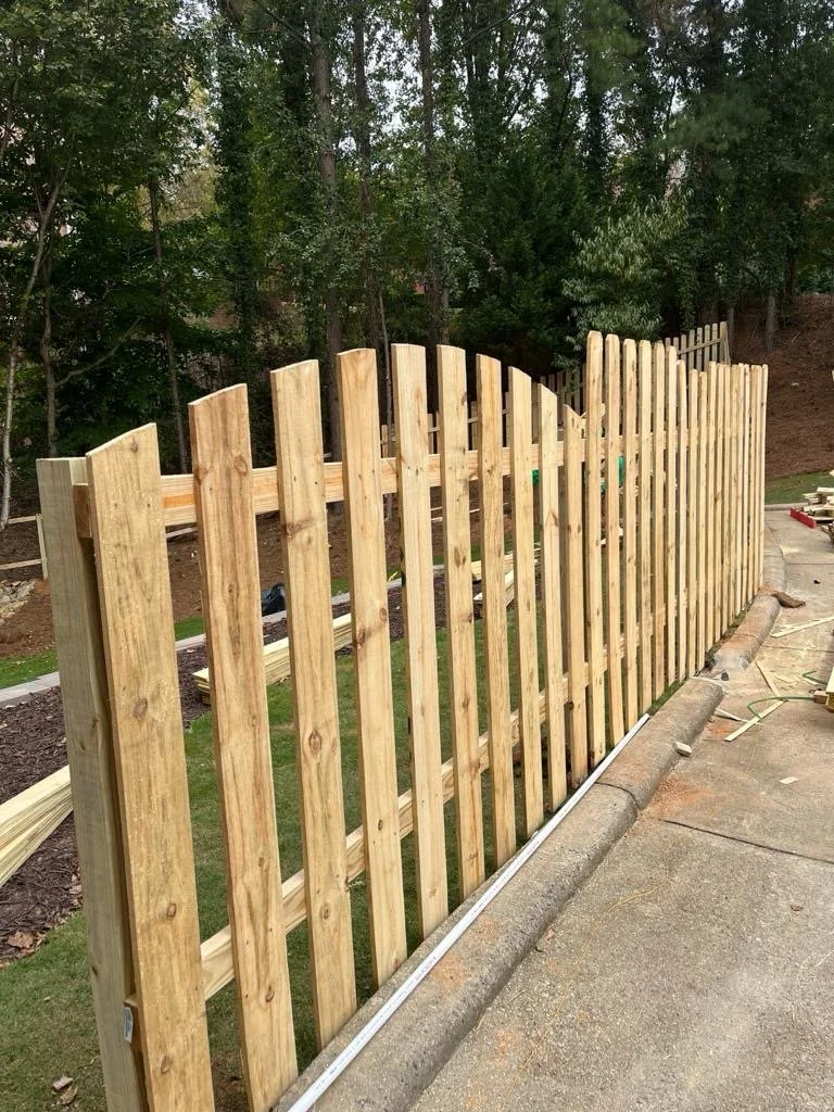fence short.JPG