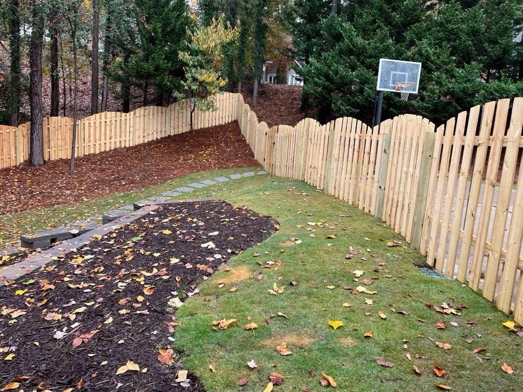 fence long.JPG