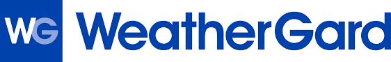 Weatherguard.png
