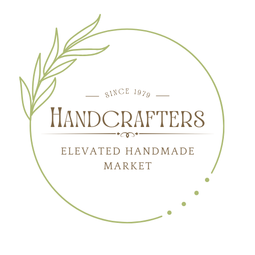 Handcrafters Markets