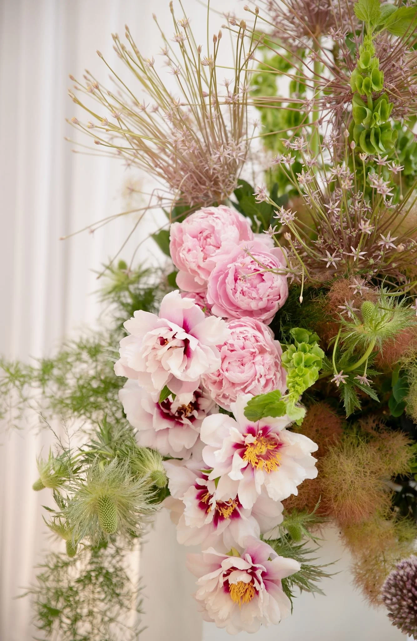 JoleneJosephWeddingDay-Melody-Joy-523_websize.jpg