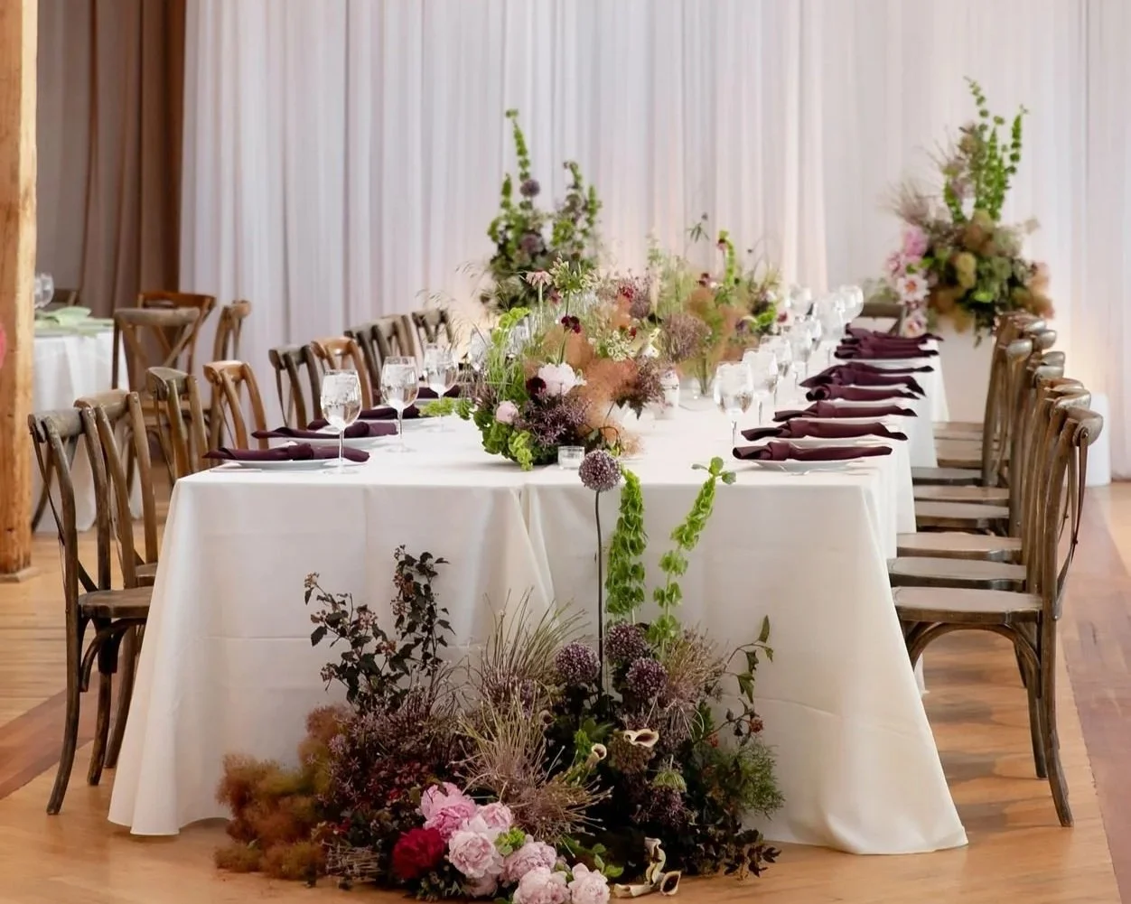 JoleneJosephWeddingDay-Melody-Joy-1469_websize.jpg