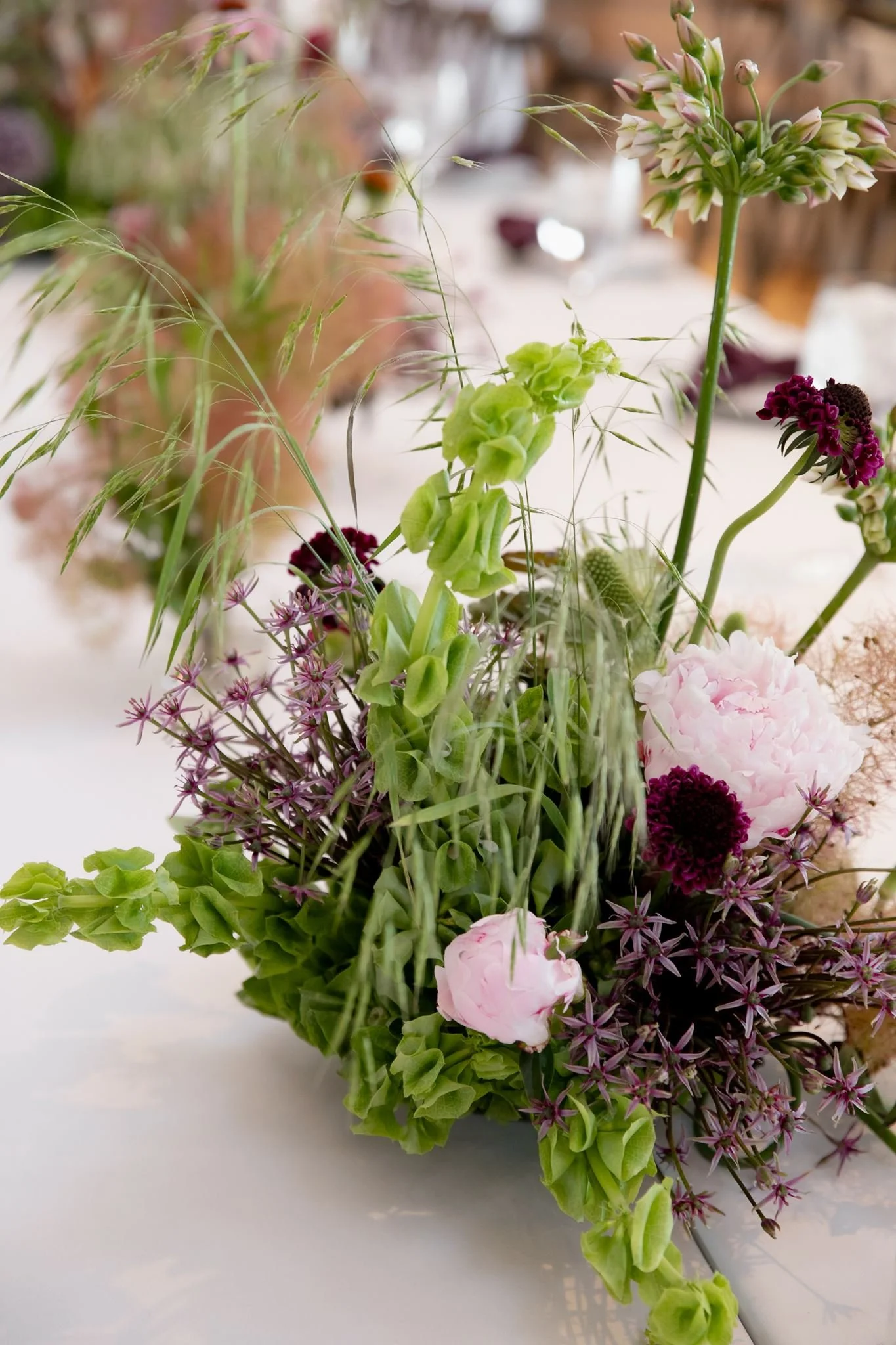 JoleneJosephWeddingDay-Melody-Joy-1477_websize.jpg