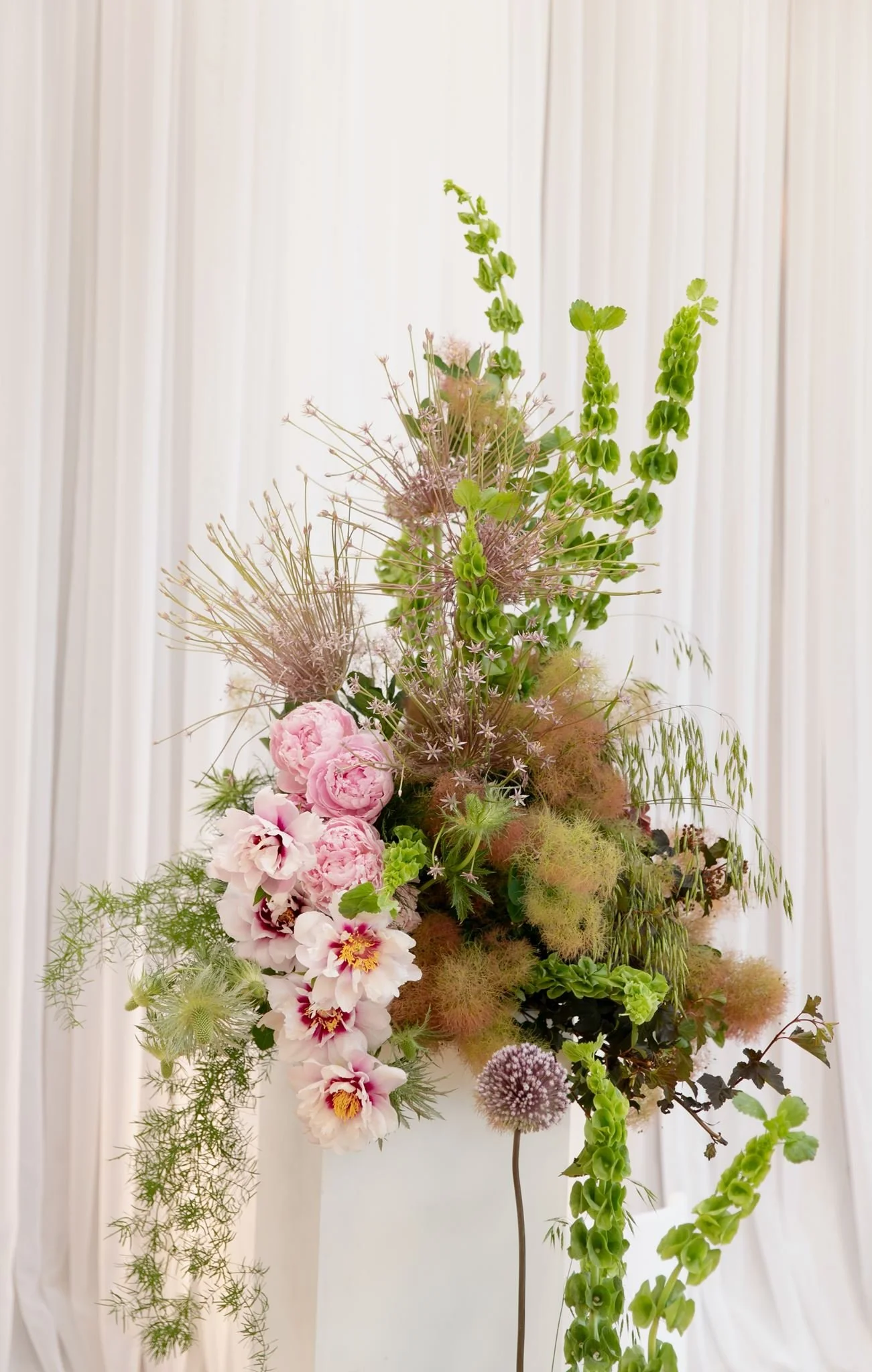 JoleneJosephWeddingDay-Melody-Joy-521_websize.jpg