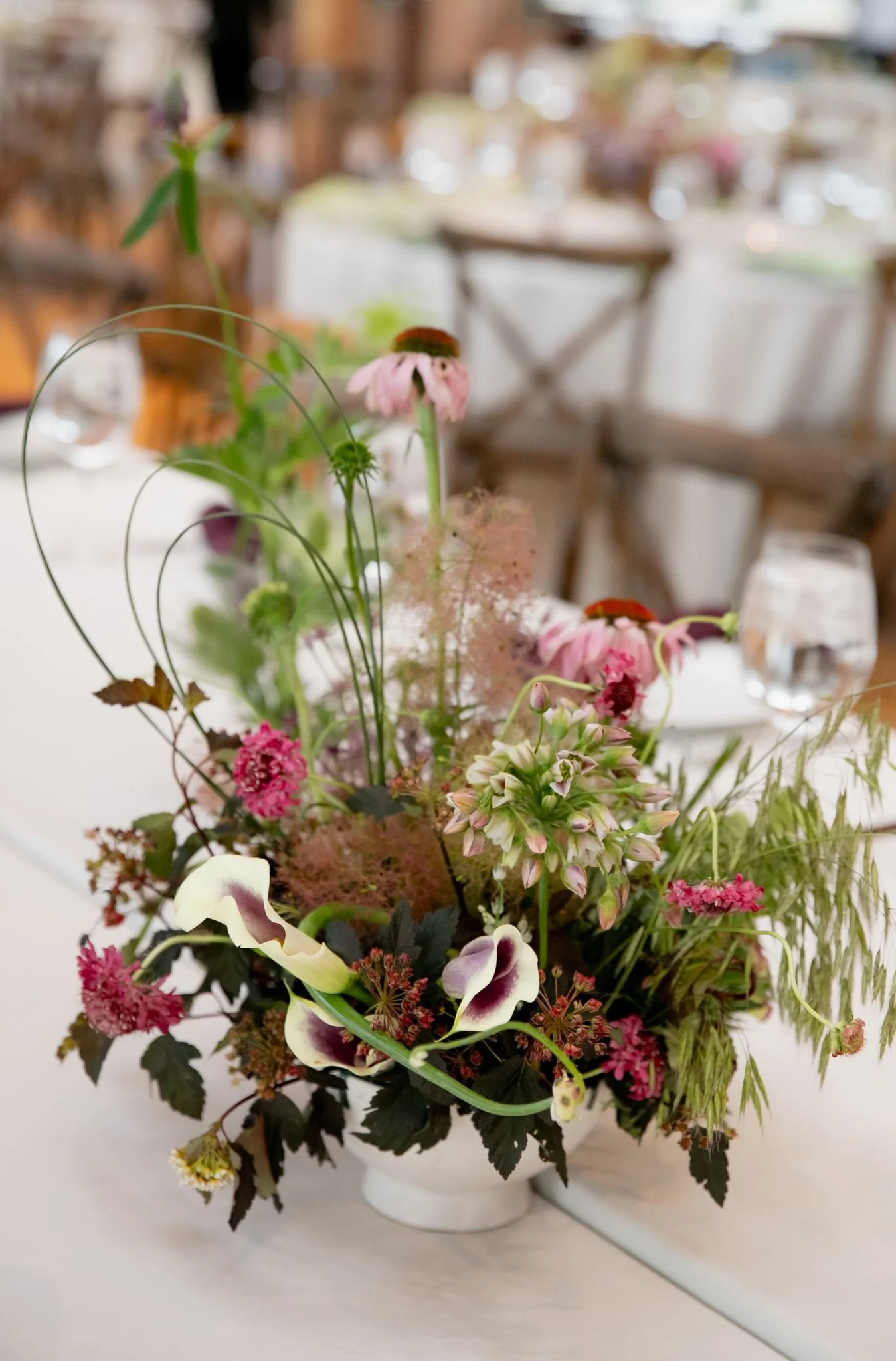 JoleneJosephWeddingDay-Melody-Joy-1495_websize.jpg