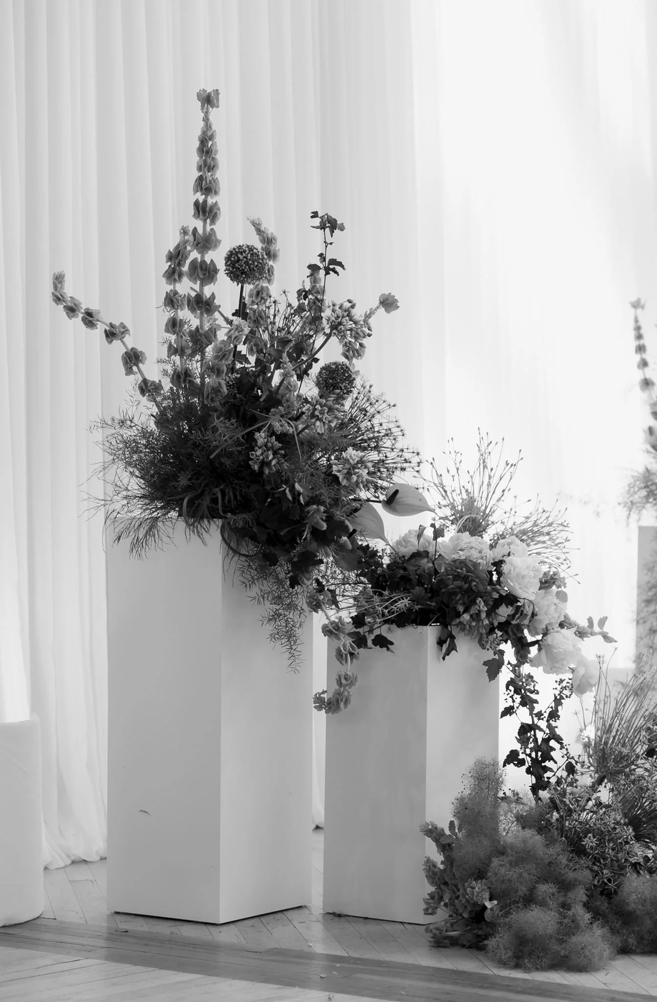 JoleneJosephWeddingDay-Melody-Joy-706_websize.jpg