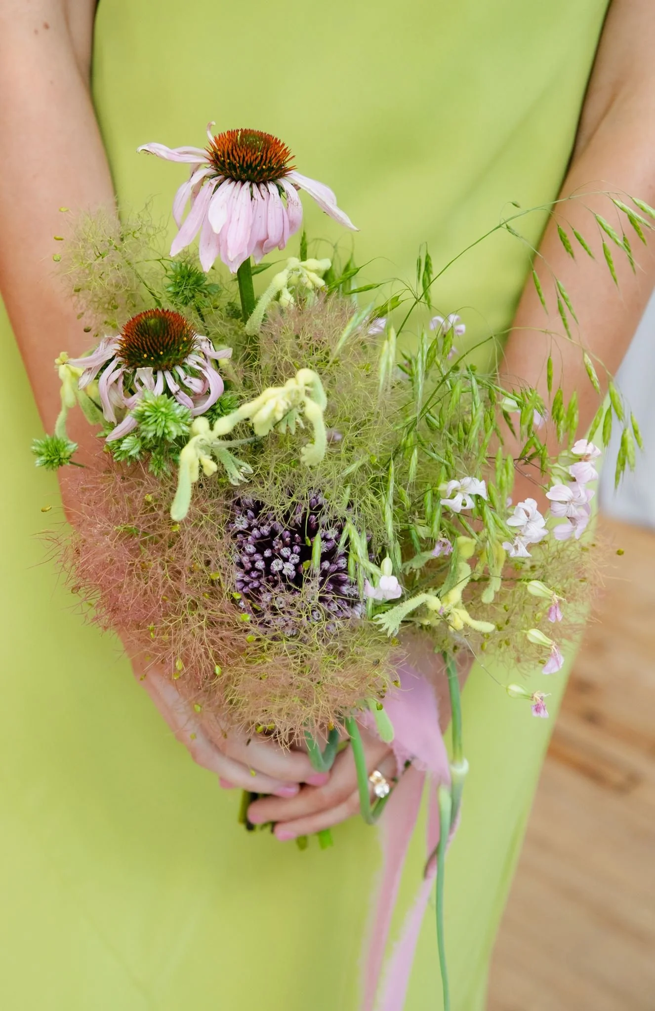 JoleneJosephWeddingDay-Melody-Joy-633_websize.jpg