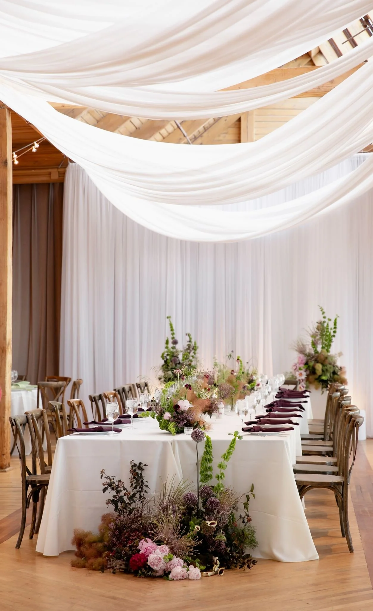 JoleneJosephWeddingDay-Melody-Joy-1469_websize.jpg