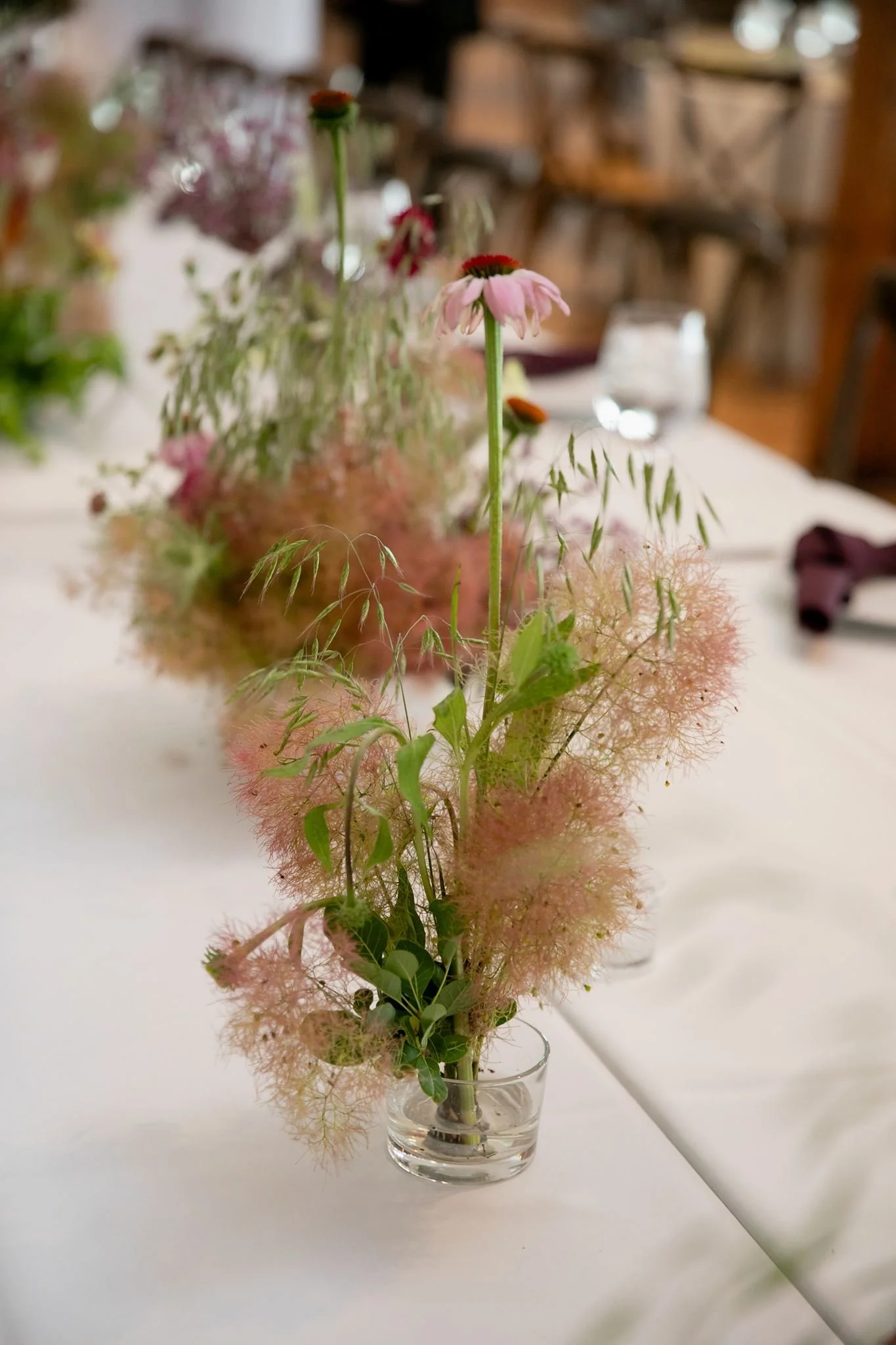 JoleneJosephWeddingDay-Melody-Joy-1479_websize.jpg