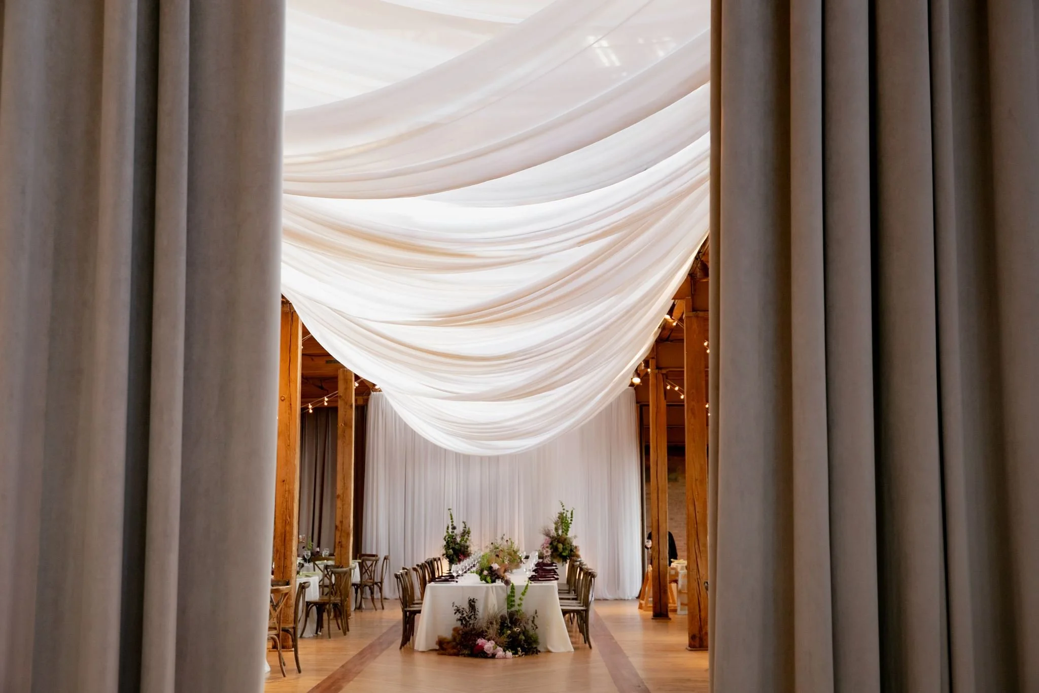 JoleneJosephWeddingDay-Melody-Joy-1589_websize.jpg