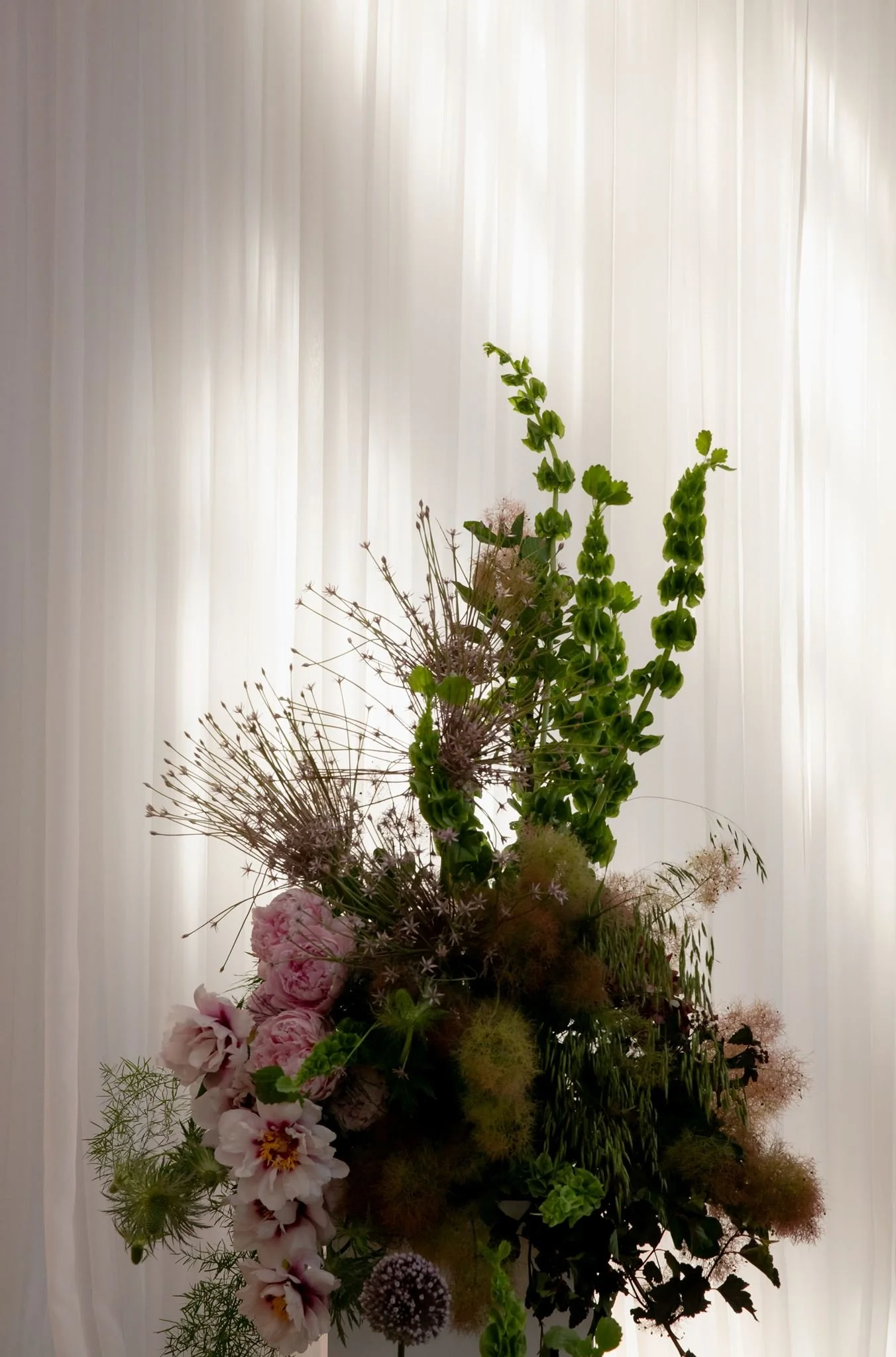 JoleneJosephWeddingDay-Melody-Joy-815_websize.jpg