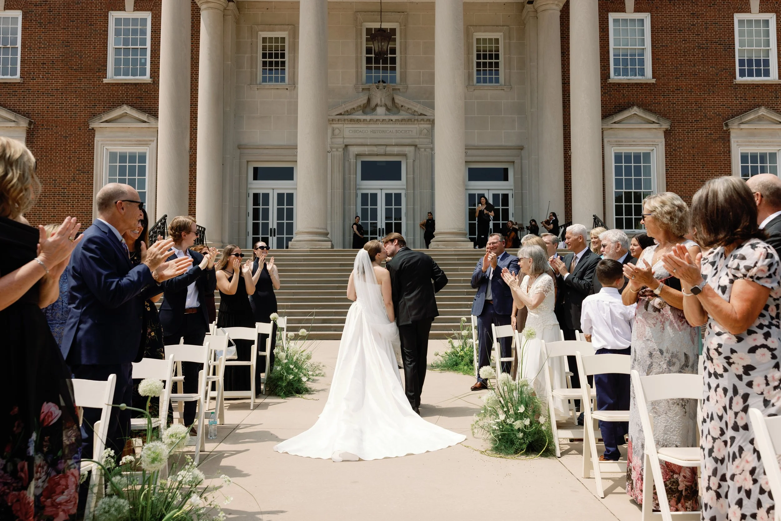 IMG_7707.JPG
