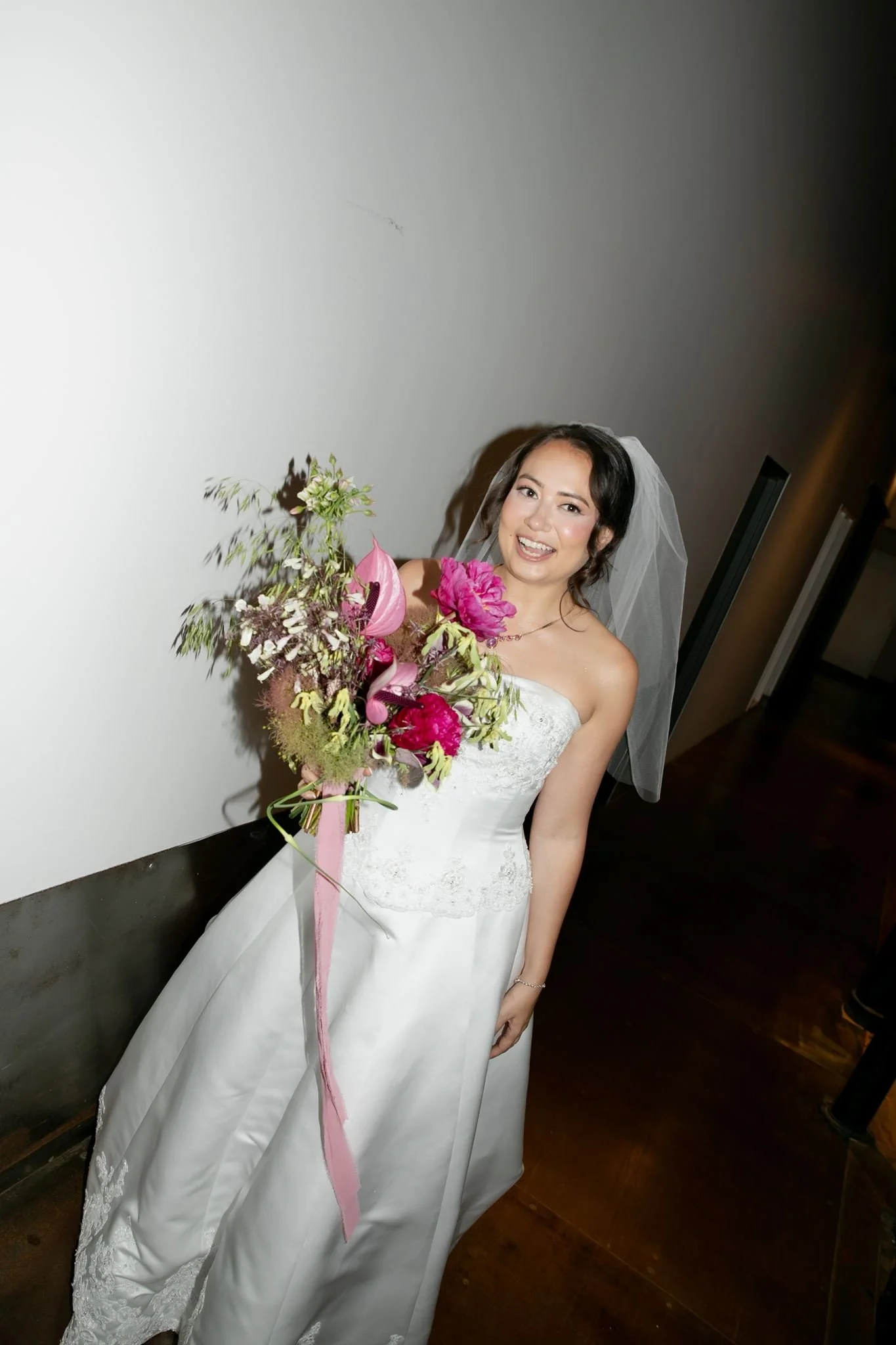 JoleneJosephWeddingDay-Melody-Joy-589_websize.jpg
