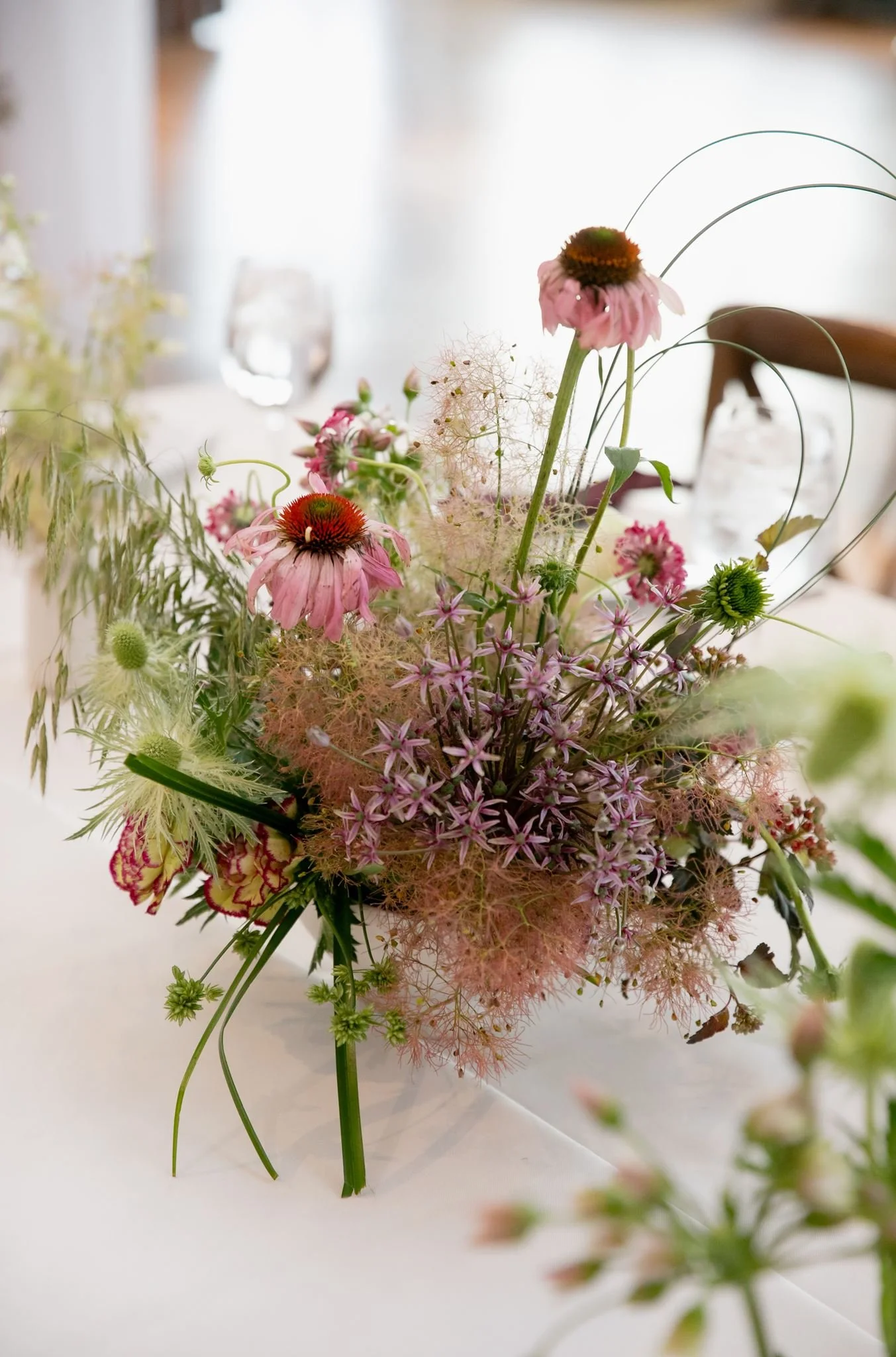 JoleneJosephWeddingDay-Melody-Joy-1483_websize.jpg