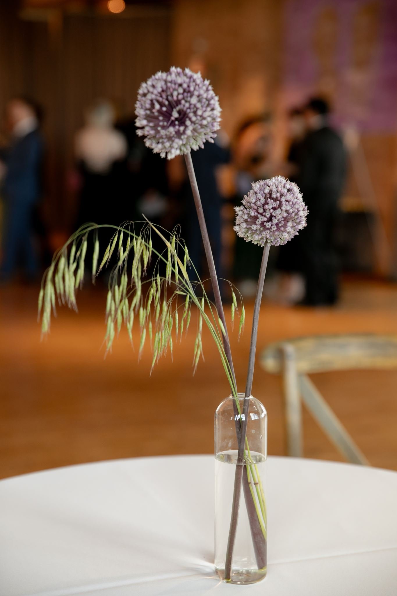 JoleneJosephWeddingDay-Melody-Joy-781_websize.jpg