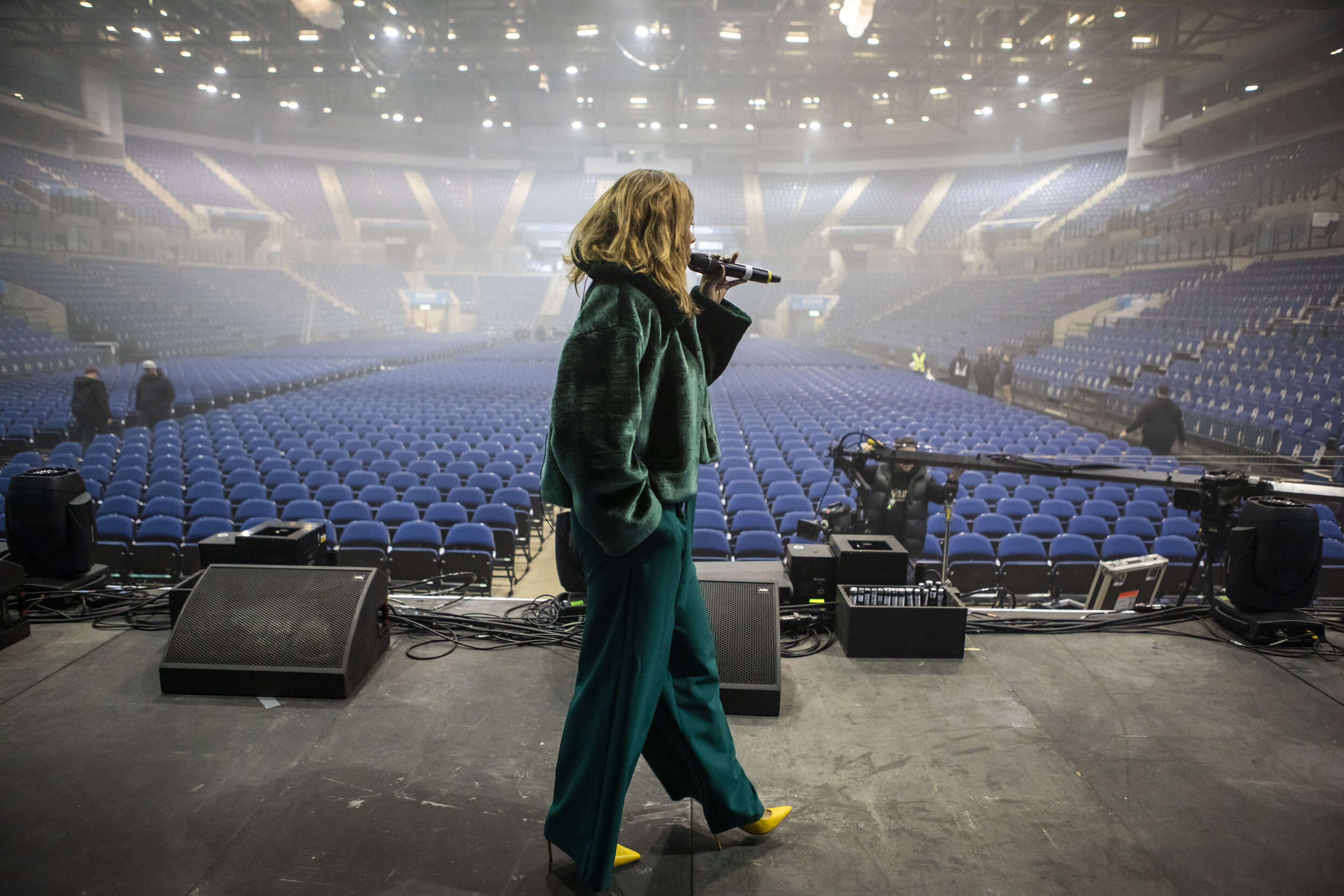 Soundcheck Liverpool.jpg