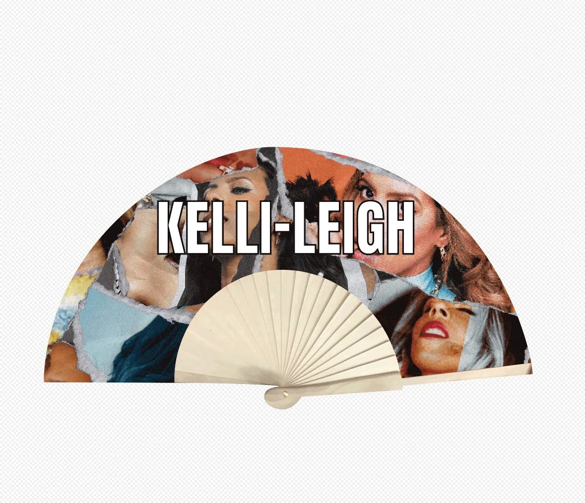 K-L bamboo fan.jpeg