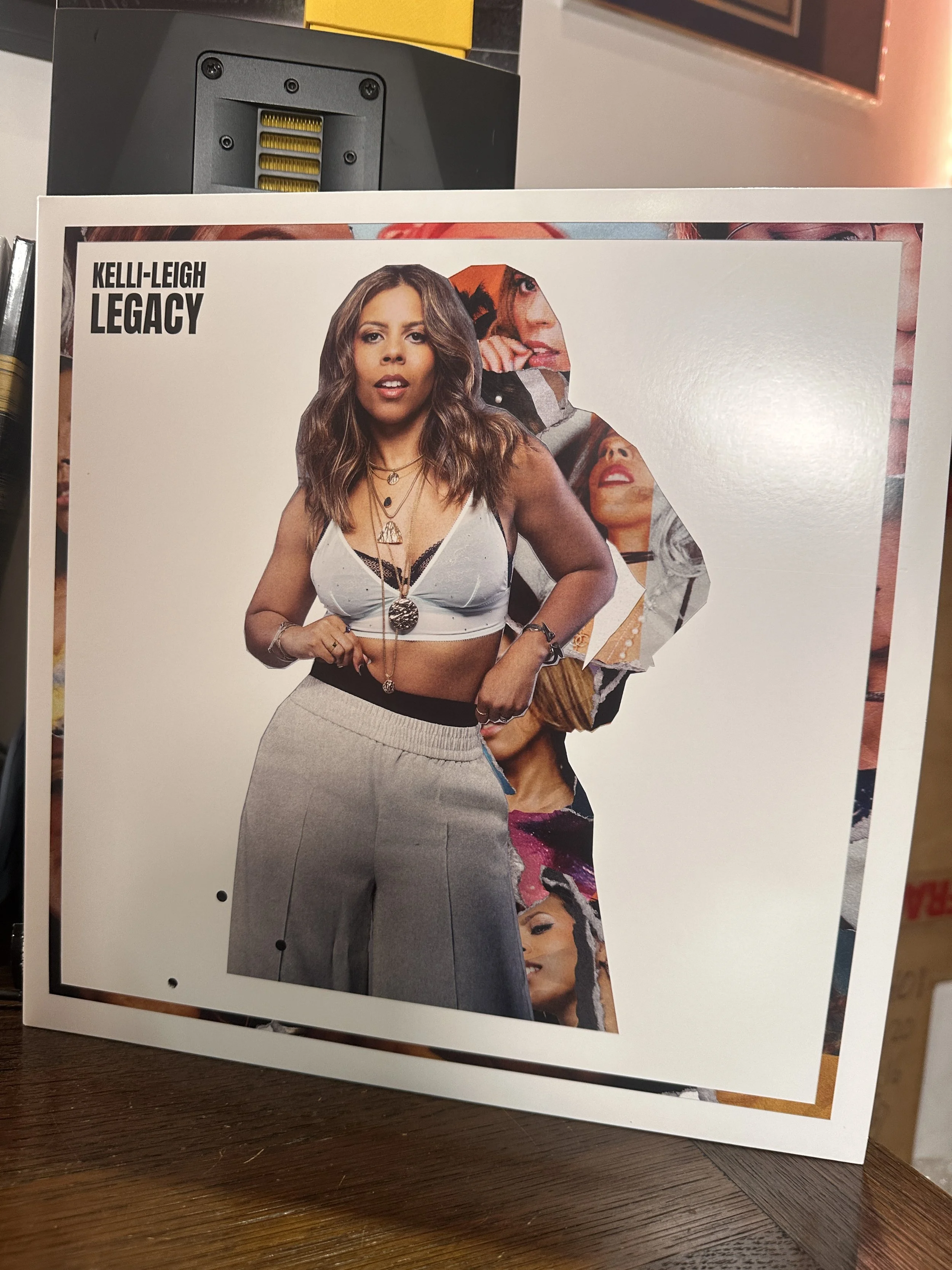 LEGACY Vinyl pic.JPG