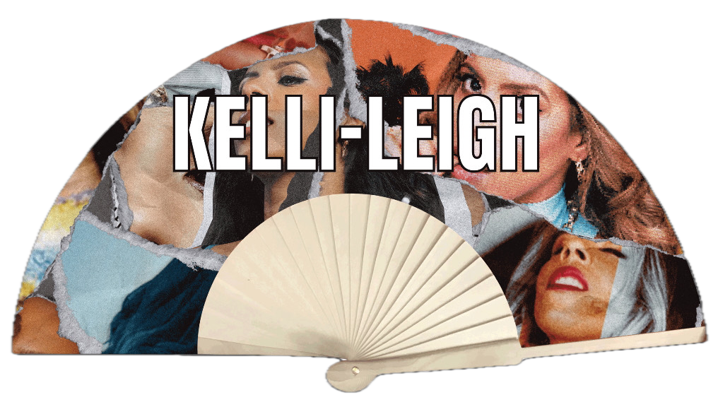 K-L bamboo fan no background.png