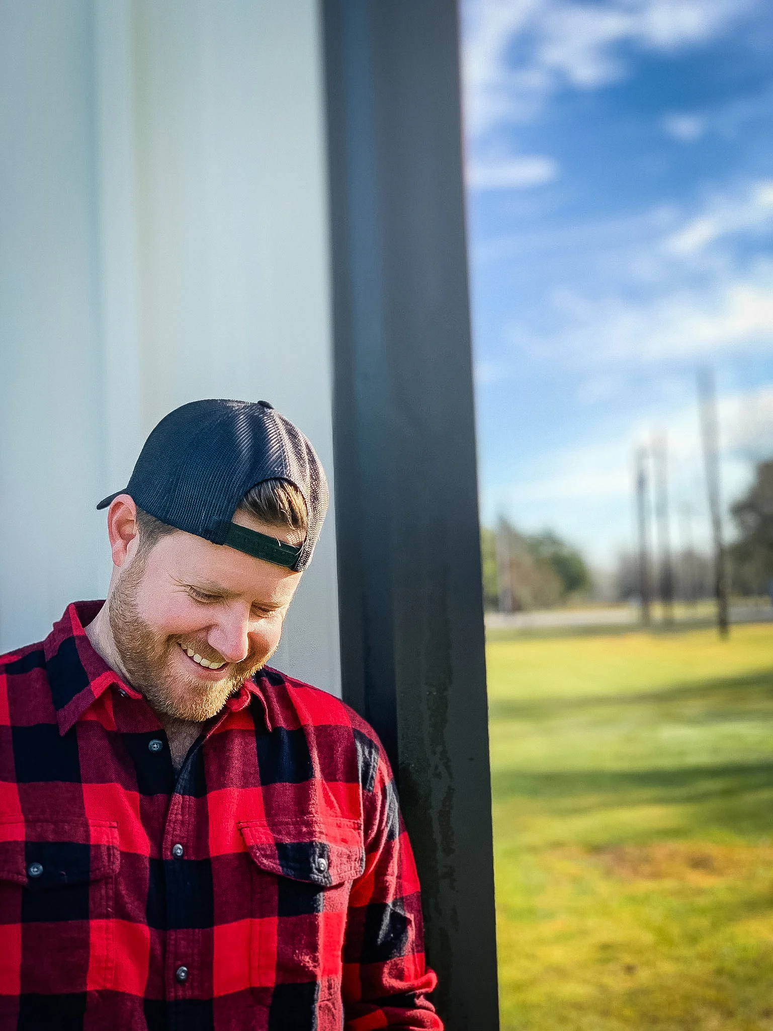 brettwebsite-5.jpg