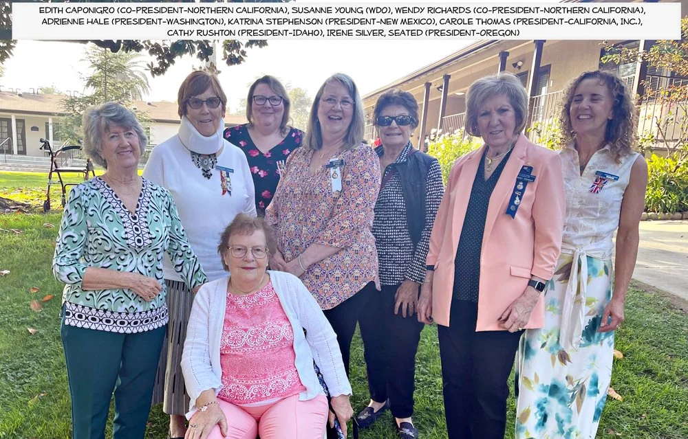 Ingathering at British Home 2025 (4).jpg