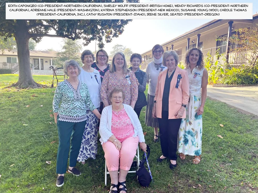 Ingathering at British Home 2025 (5).jpg