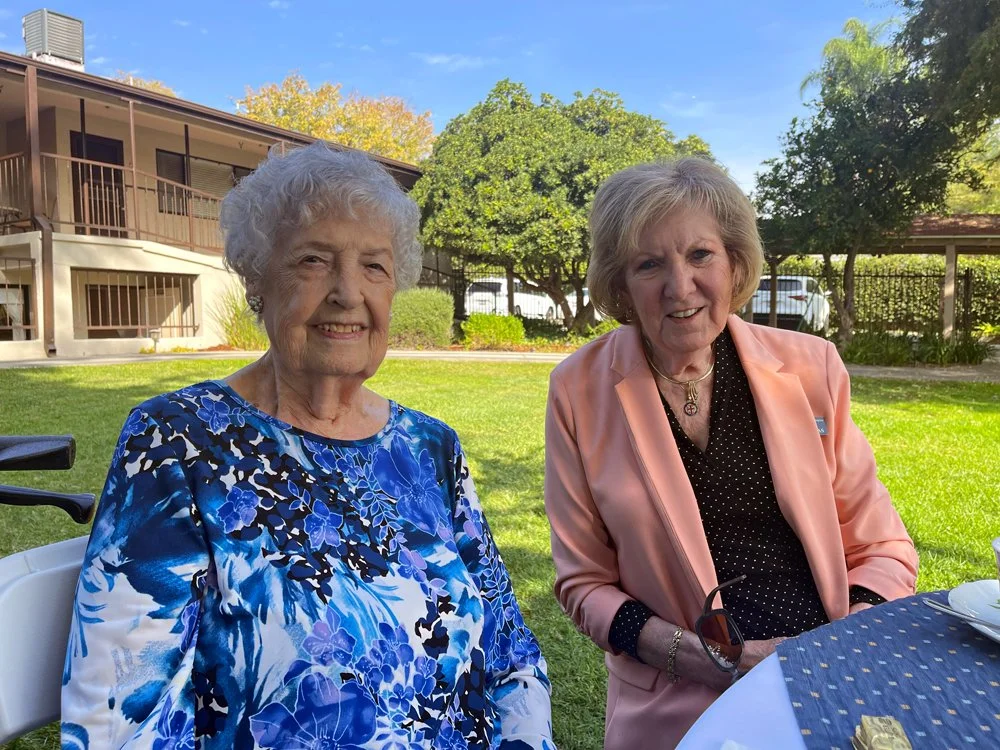 Ingathering at British Home 2025 (3).jpg