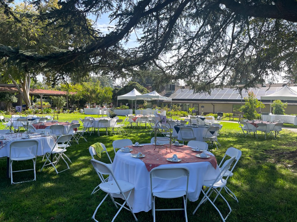 Ingathering at British Home 2025 (1).jpg